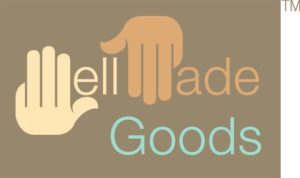 Well Made Goods Logo