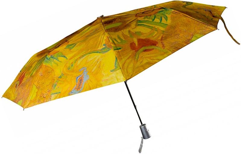 Umbrella Licensing product